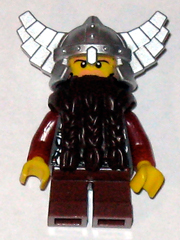 cas429