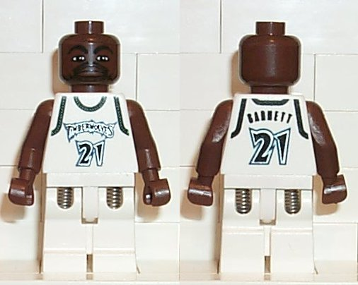 nba019