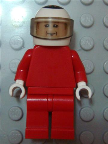 rac035