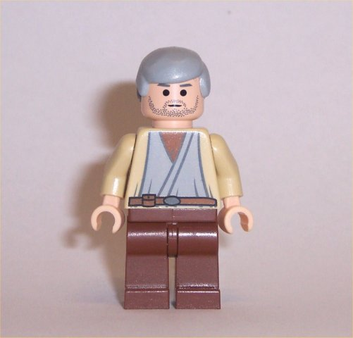 sw140