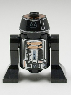 sw375