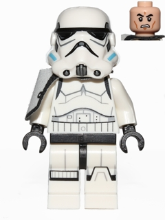 sw630