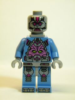 tnt006