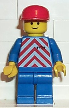 trn048