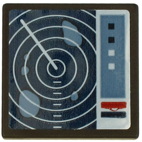 15210pb070
