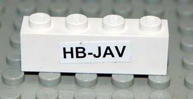 3010pb071