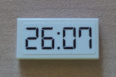3069bpb169