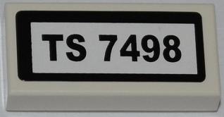 3069bpb218