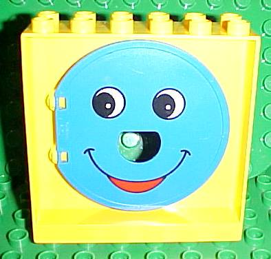 31191c01