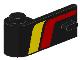 3822p03