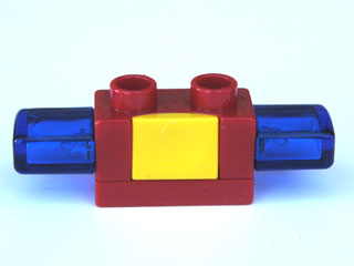 52189c01