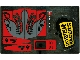8493stk01