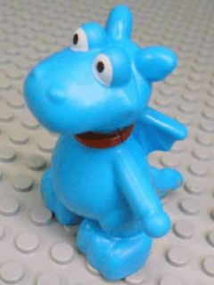 dupdragon01