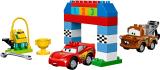 LEGO 10600