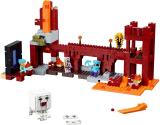 LEGO 21122