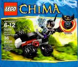 LEGO 30254