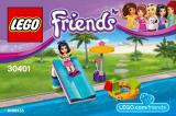 LEGO 30401