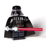 LEGO 4547551