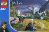 LEGO 4750