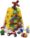 LEGO 5004934