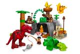 LEGO 5598