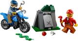 LEGO 60170
