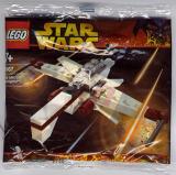 LEGO 6967