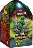 LEGO 70687
