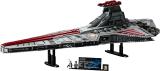 LEGO 75367