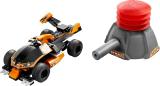 LEGO 7971