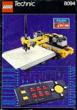 LEGO 8094