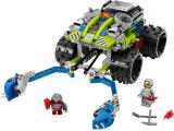 LEGO 8190