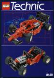 LEGO 8440
