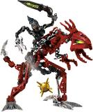 LEGO 8990