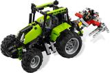 LEGO 9393