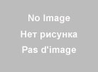 col14-8